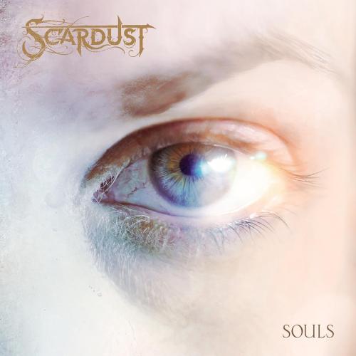 Scardust - Long Forgotten Song