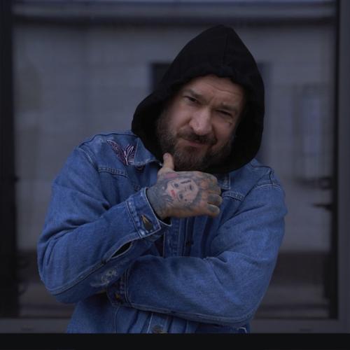 Schokk - Не Забывай Свои Корни