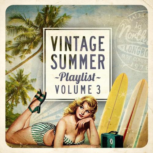 Scubba - The Sweetest Taboo (feat. Ivette Moraes)