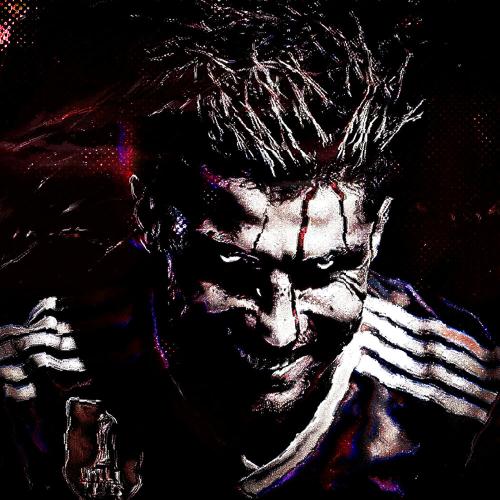 Scythermane, Slaymacow - CROOKED FÚTBOL