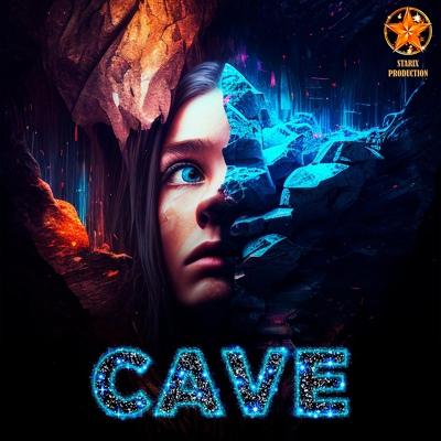 Sean Langer - Cave