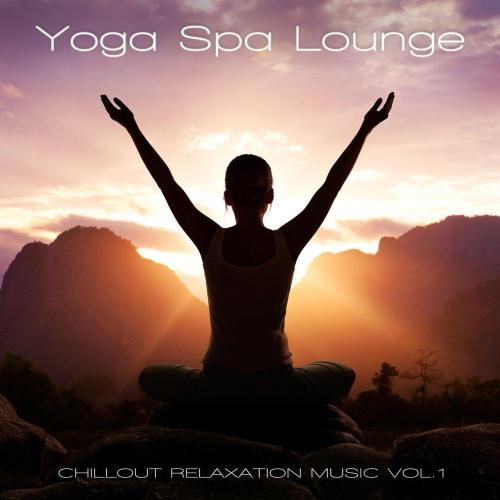 Seance - Listen Carmasutra Mix