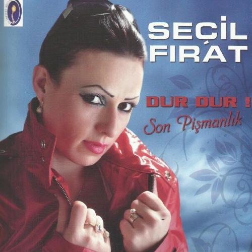 Seçil Fırat - Buraya Kadar (Remix)