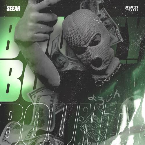SEEAR - Bounty