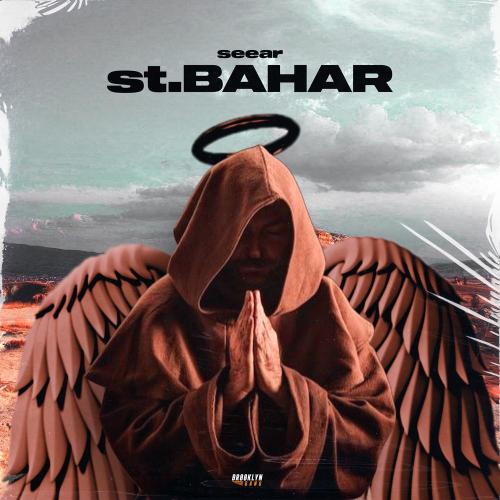 SEEAR - st.Bahar