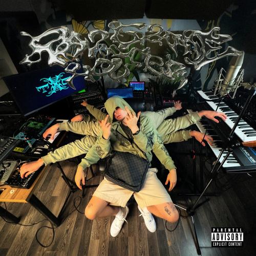 SEEMEE - RAP GAME HATER