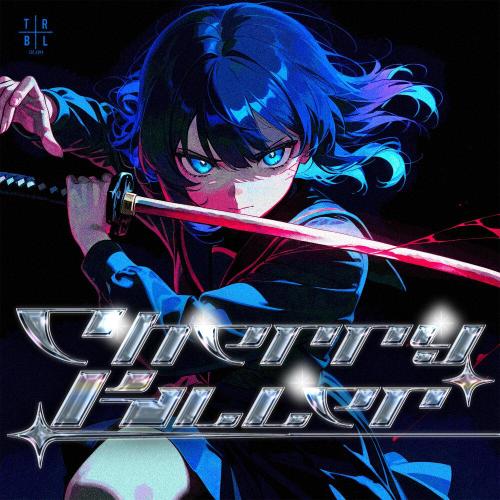 Sei Lean, Yansanes, Teufelsschloss - CHERRY KILLER
