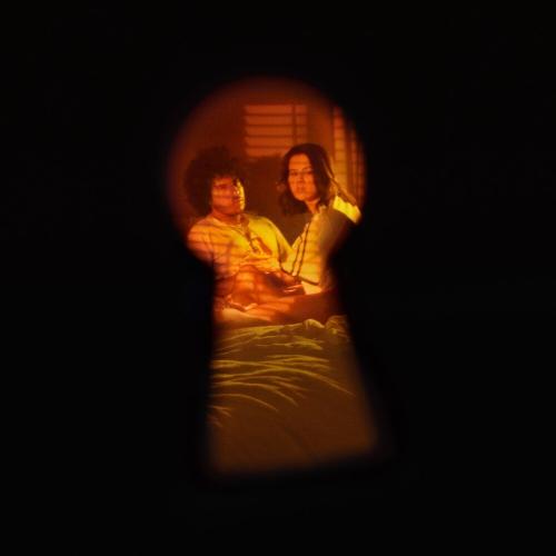 Selena Gomez & benny blanco - Bluest Flame