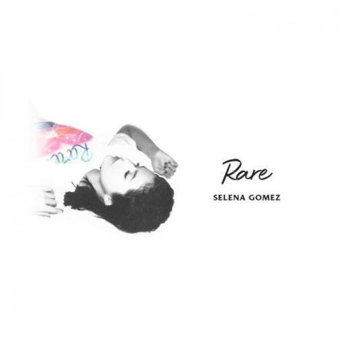 Selena Gomez - Dance Again
