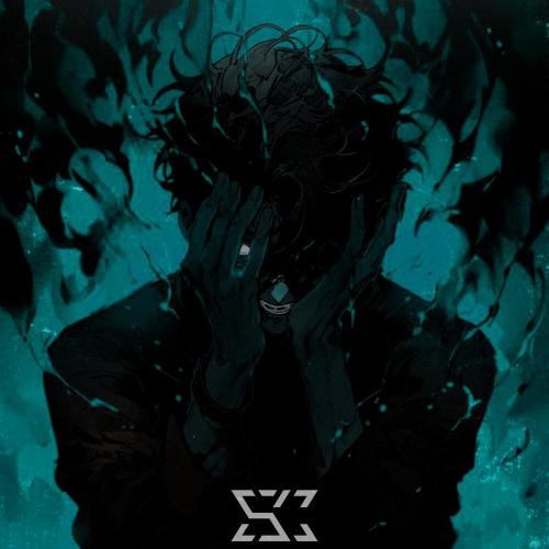 SELF CNTRL - EQUÍVOCO