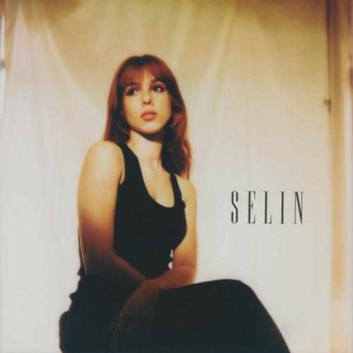 Selin - His