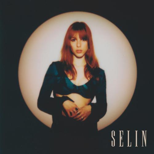 Selin - Yalancı Bahar (Nostalgia Sessions)