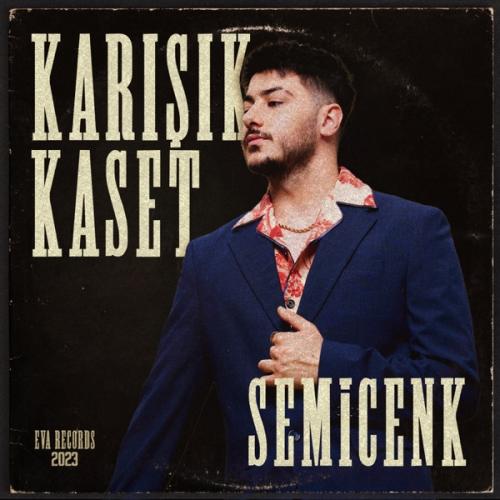 Semicenk - Eyvah Neye Yarar