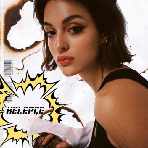 Sena Şahin - kelepçe