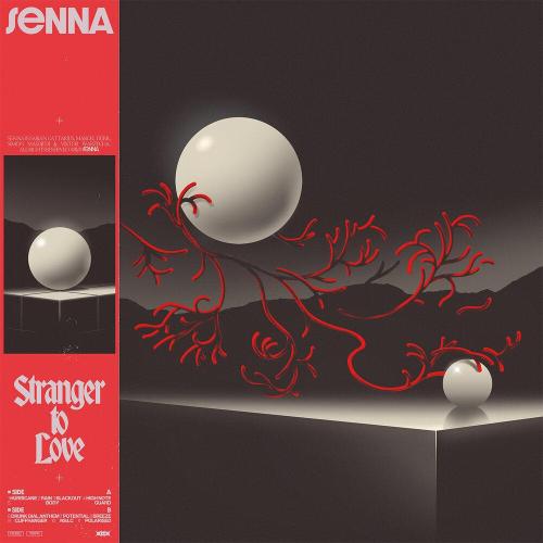 SENNA - Potential