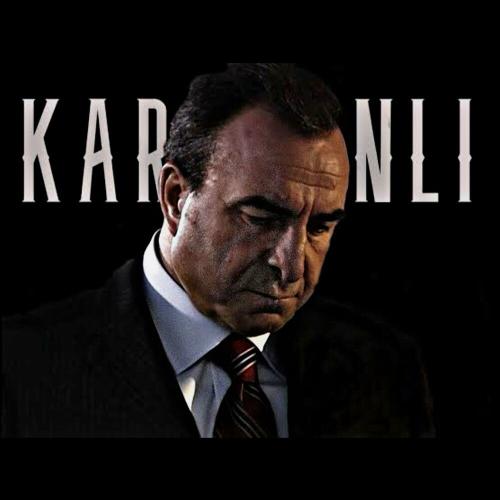 Sentinel - Kurtlar Vadisi