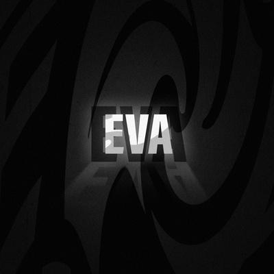 SENUK, TitaLayt - Eva