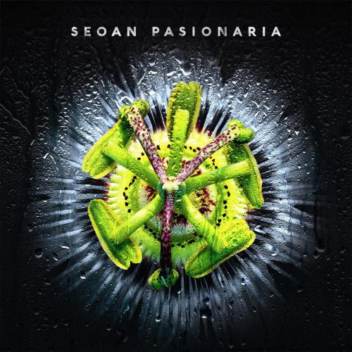 Seoan - Pasionaria