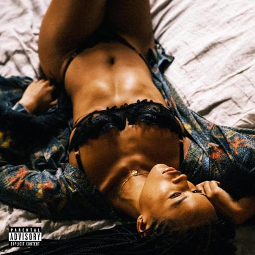 Serayah - IDFN