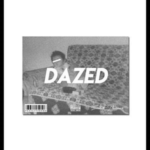 Serhat Durmus - Dazed