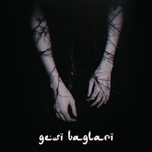 Serhat Durmus - Gesi Bağları