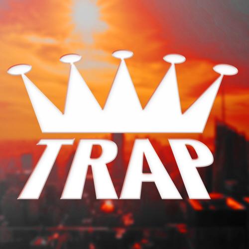 Sero Produktion Beats, Trap King Music - Napoleon Complex (Hard Trap Beat Mix