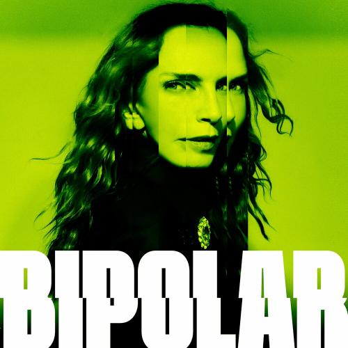 Sertab Erener - Bi Polar