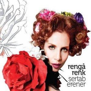 Sertab Erener - Bir Çaresi Bulunur