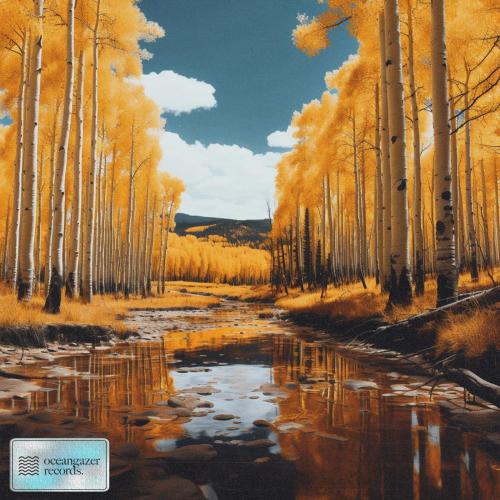 Seth Weaver - Aspen