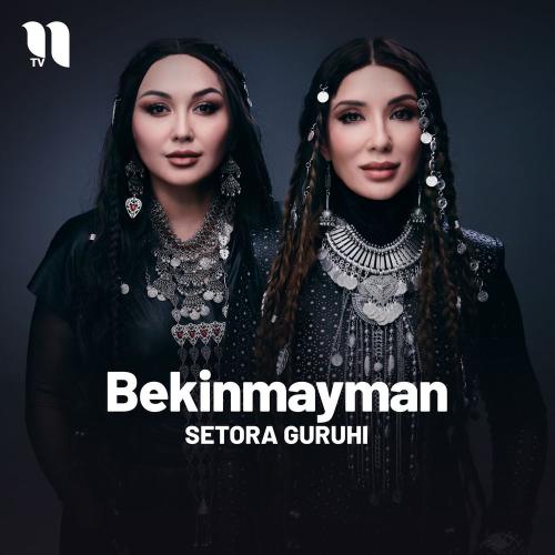 Setora - Bekinmayman