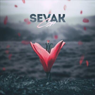 SEVAK - Сон