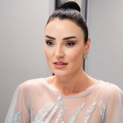 Sevcan Orhan - Bu Devran
