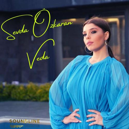 Sevda Özkaran - VEDA
