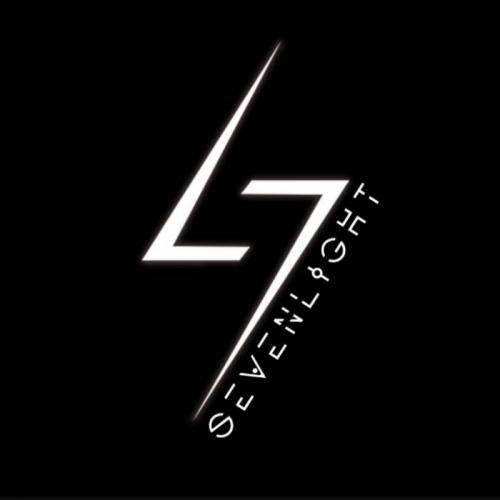 Sevenlight - Núkte