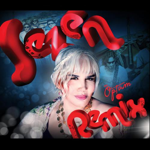 Sezen Aksu - Ayar (Kivanch K., Emre Aşkın Remix)