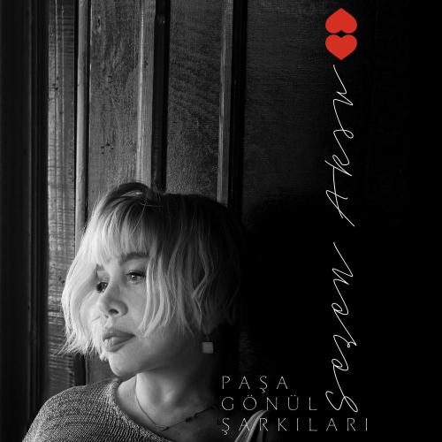 Sezen Aksu - Ey Aşk