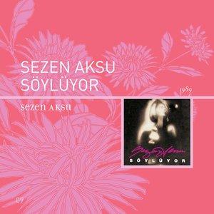 Sezen Aksu - Şinanay