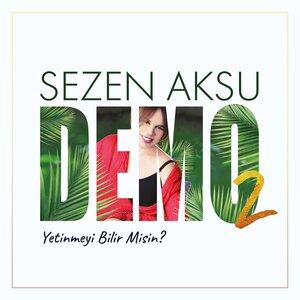Sezen Aksu - Yetinmeyi Bilir Misin%63