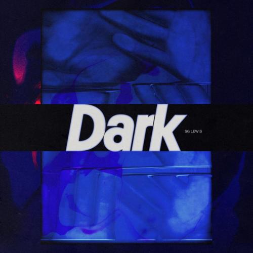 SG Lewis - Hurting (feat. AlunaGeorge)