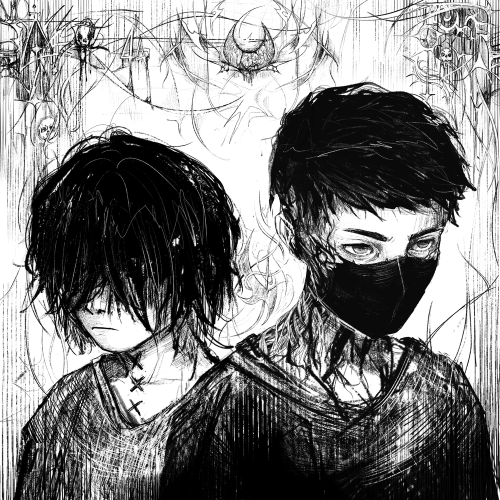 Shadowraze,jzxdx - 44