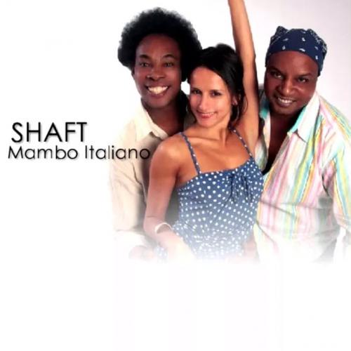 Shaft - Mambo Italiano