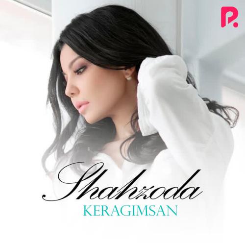 Shahzoda - Go'zal istaklarim