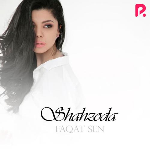 Shahzoda - Kechalar