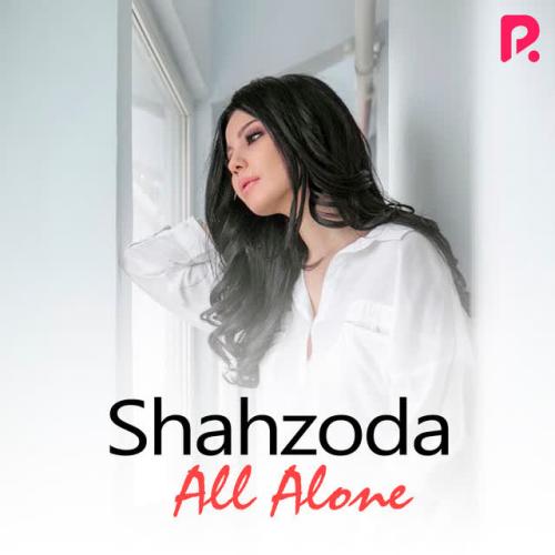 Shahzoda - Люблю тебя