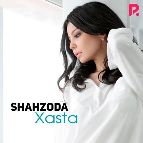 Shahzoda, Shohruhxon - Allo
