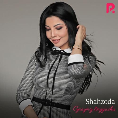 Shahzoda, Ulug'bek Rahmatullaev - Yonaman