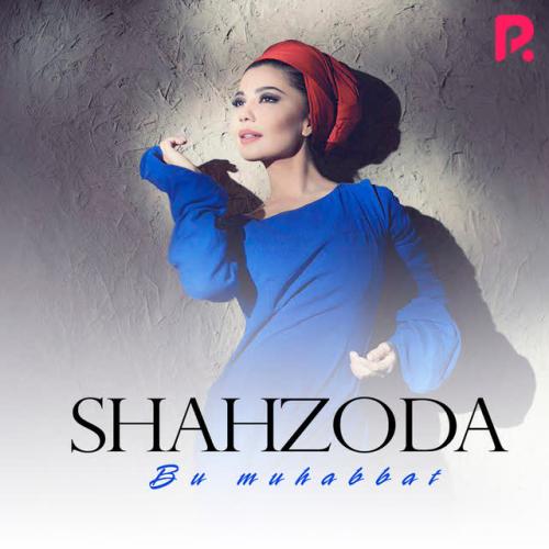 Shahzoda - Ursa