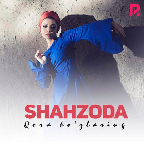 Shahzoda - Yoqasan