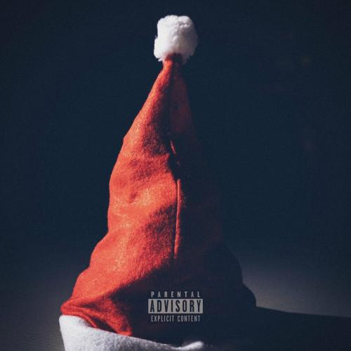 Shankz, dadanny - Christmas Rager