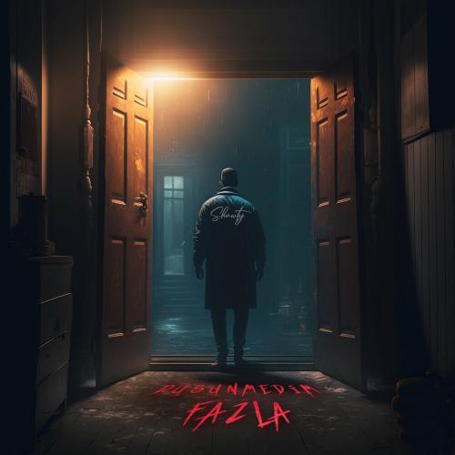 Shawty - Düşünmedim Fazla